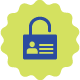 IDProtect Icon