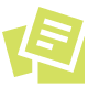 documents icon illustration