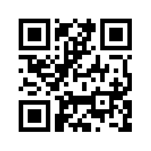 Opt-in QR Code