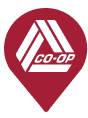 CO-OP